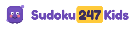 Sudoku247Kids